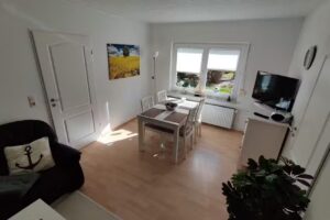 Ferienhausvermietung Wieske – Ostseeinsel FEHMARN