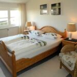 Ferienhausvermittlung RügenResidenz