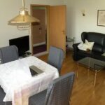 Ferienhausvermittlung RügenResidenz