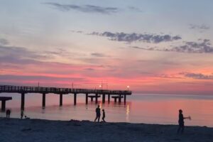 Ferienhausverwaltung Andrea Lesny & Birgit Illge