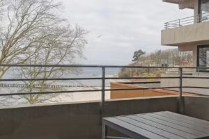 Ferienhausverwaltung Nord