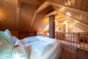 Ferienhof am Trift Langheinrich