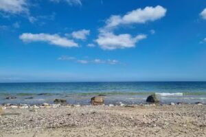 Ferienhof Augustenhöhe