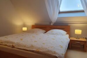 Ferienhof Blocksberg Familie Pauls