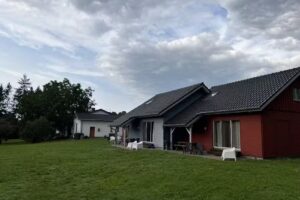 Ferienhof Diederichs