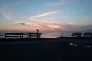 Ferienhof Entje vant Welt