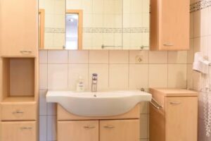 Ferienhof Jeanine und Heinrich Scheel