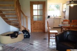 Ferienhof-Mau Inh. Christian Mau