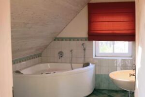 Ferienhof Mechelsdorf