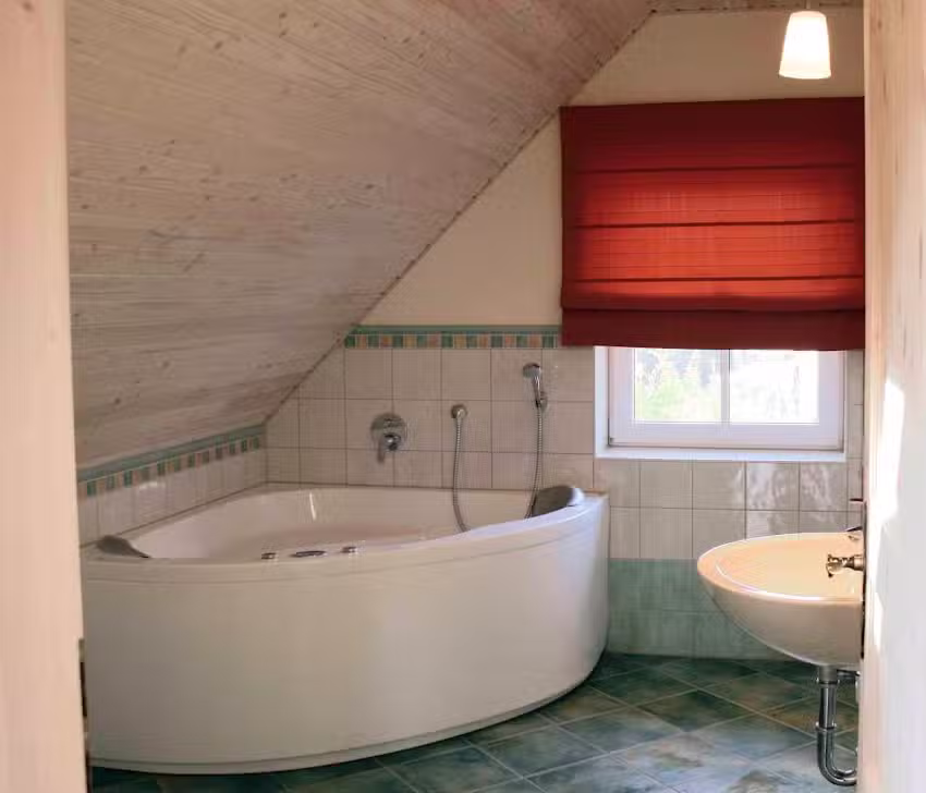 Ferienhof Mechelsdorf