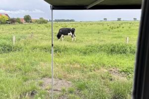 Ferienhof Ohling-Uken