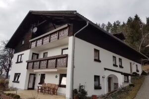 Ferienhof Reiserberg