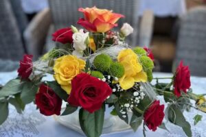 Ferienhof Renate Sassen