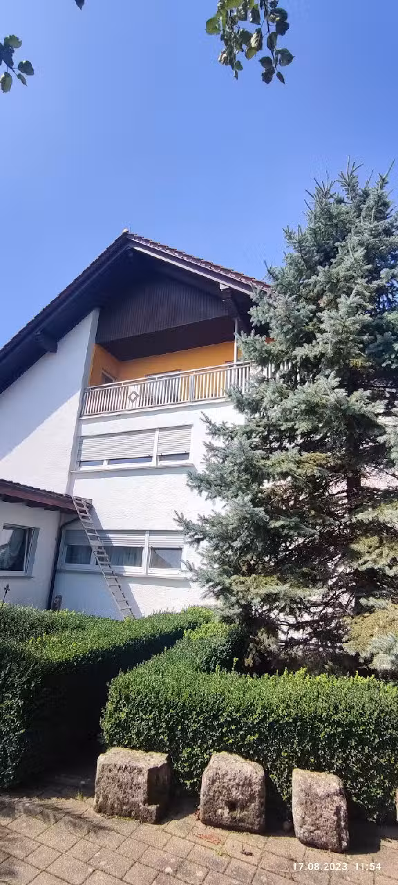 Ferienhof Schlär