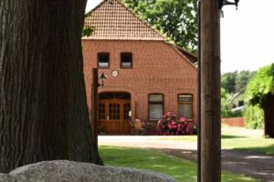 Ferienhof Struckmann