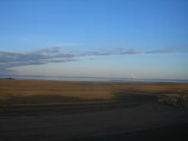 Ferienimmobilien Betreuung Nordsee