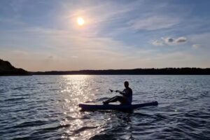 Ferienland Zeulenrodaer Meer – Mandy Fuchs