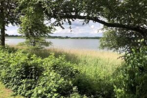Ferienparadies Klingberg am See | Ferienhäuser in Ostseenähe