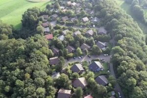 Ferienpark Extertal – Verein der Eigentümer