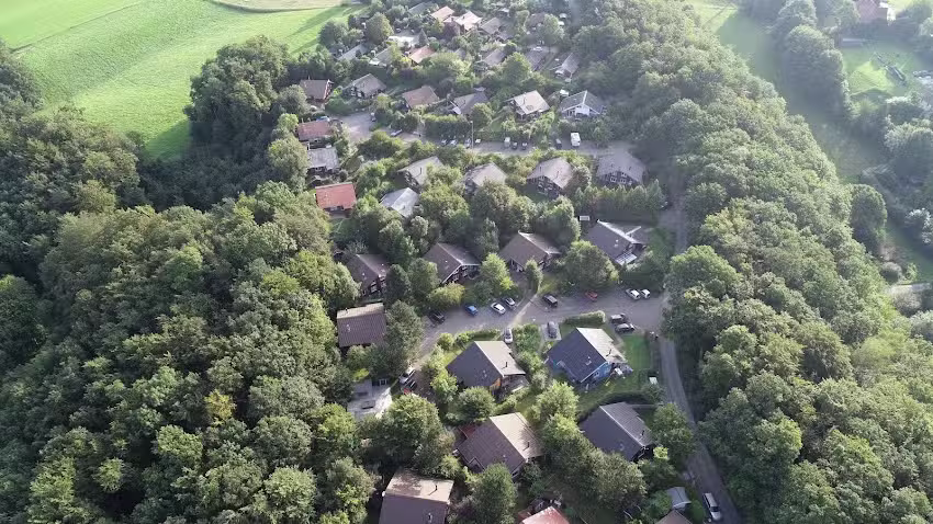 Ferienpark Extertal – Verein der Eigentümer