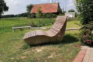 Ferienpark Holtmann GmbH & Co. KG