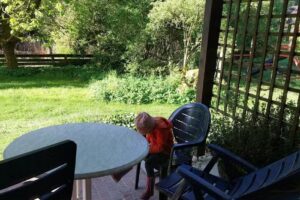 Ferienpension Lindenhof