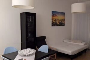 Ferienresidenz am Stadttor – Braviscasa