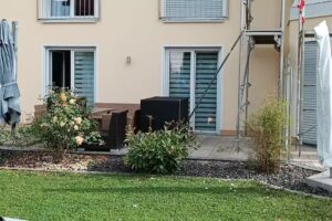 Ferienresidenz Amadeus