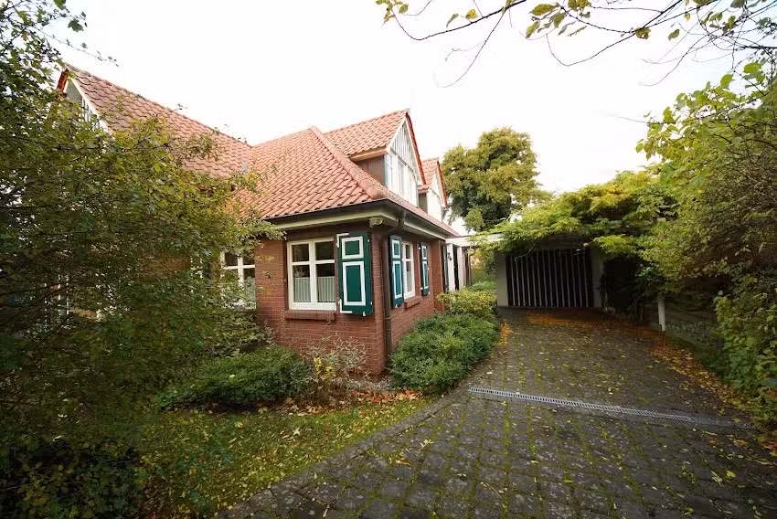 Ferienservice Simone Wiens