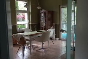 Ferienunterkünfte Berry