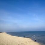 Ferienvermietung Bredenbals