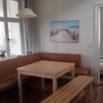 Ferienvermietung Bredenbals