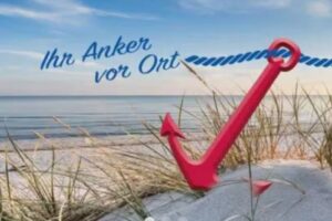 Ferienvermietung-Fehmarn Christian Hoffmann