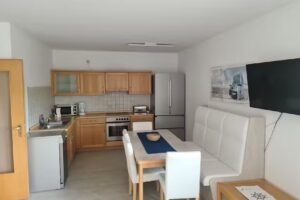 Ferienwohnanlage Schwabe