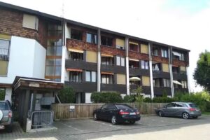 Ferienwohnpark Immenstaad am Bodensee