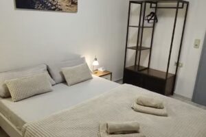 Ferienwohnung Abendsonne – Sarac und Aschenbrenner GbR