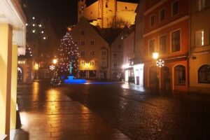 Ferienwohnung – Allgäu | Lucky Home Ferienwohnungen Füssen