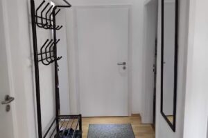 Ferienwohnung Allgäuglück Waltenhofen