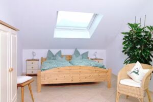 Ferienwohnung Alpspitzherzl Garmisch-Partenkirchen