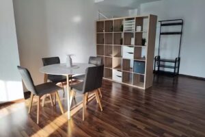 Ferienwohnung Alte Mühle Freital bei Dresden