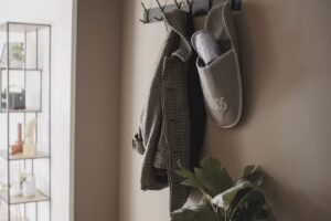 Ferienwohnung am Bichl