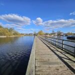 Ferienwohnung am Markt