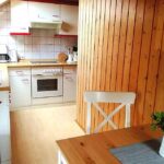 Ferienwohnung Andresen