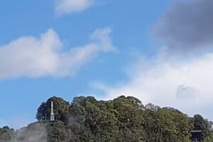 Ferienwohnung „Apart“