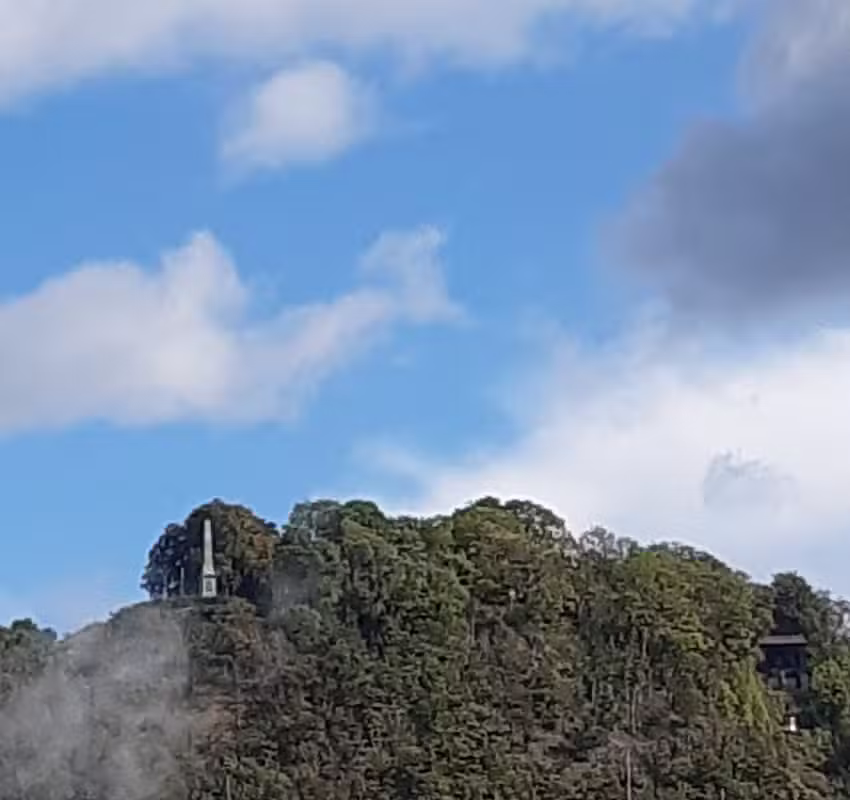 Ferienwohnung „Apart“