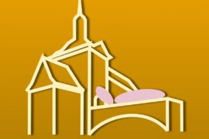 Ferienwohnung Bamberg Last Minute Web Katalog mit 100+ Vermietern