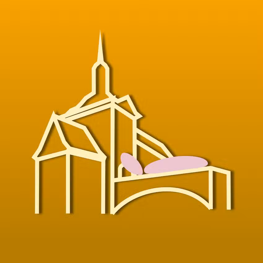 Ferienwohnung Bamberg Last Minute Web Katalog mit 100+ Vermietern