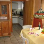 Ferienwohnung Becker