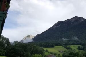 Ferienwohnung Beim-Vorderpommer