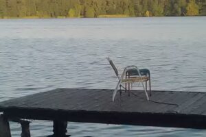 Ferienwohnung Cornelia Schmidt-Eichler